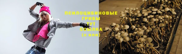 герыч Балахна